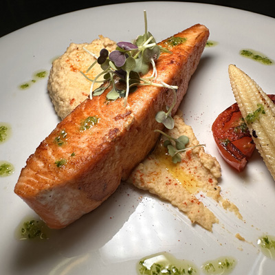 Plato 6