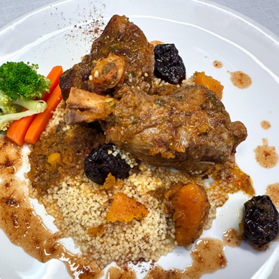Plato 7