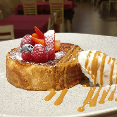 Postre 3