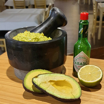 Plato 9