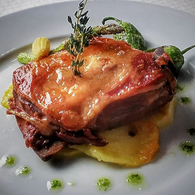 Plato 2