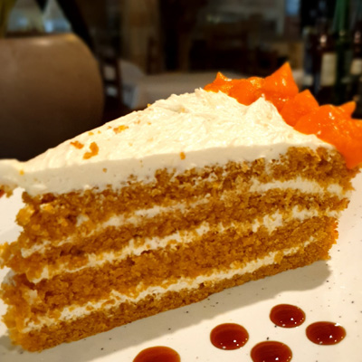 Postre 4