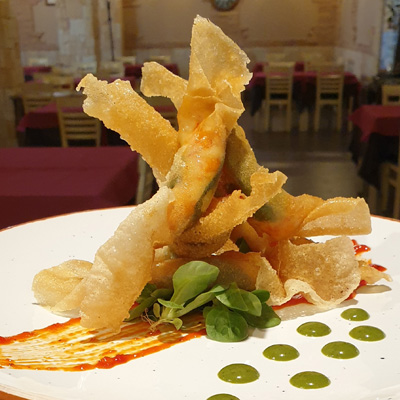 Plato 11