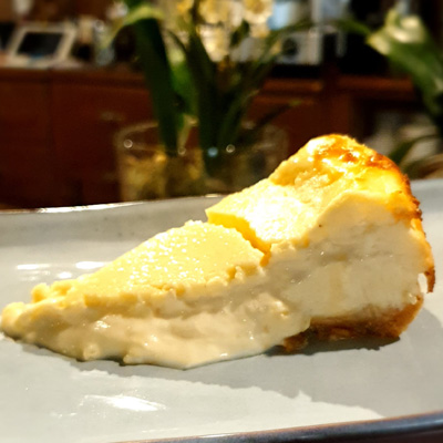 Postre 5