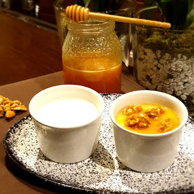 Postre 6