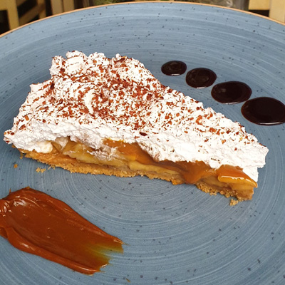 Postre 2