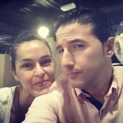 Instagram 13