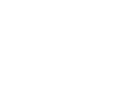 Logo Restaurante PT