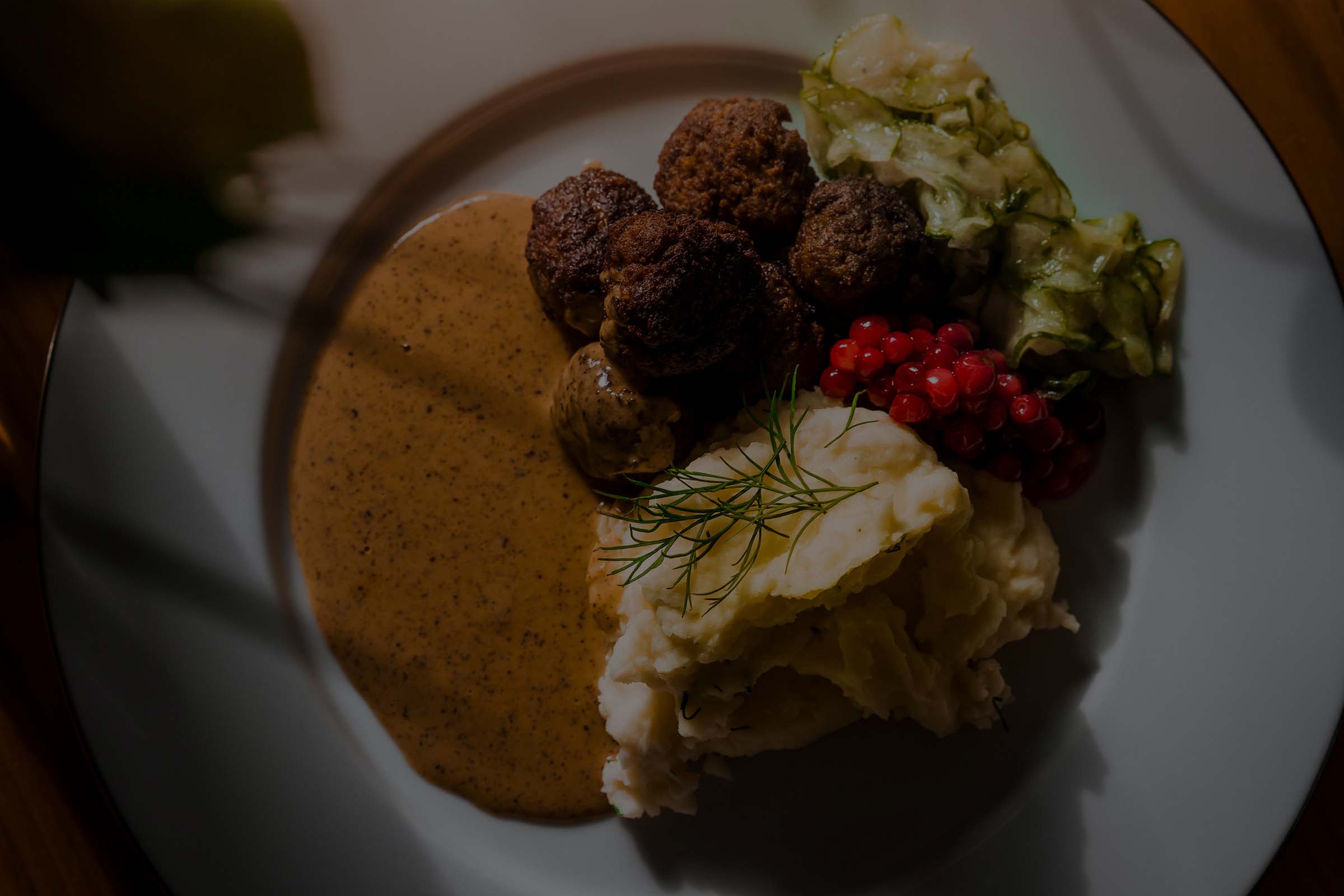 Detalle gastronómico 1