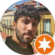 Carlos Crespo